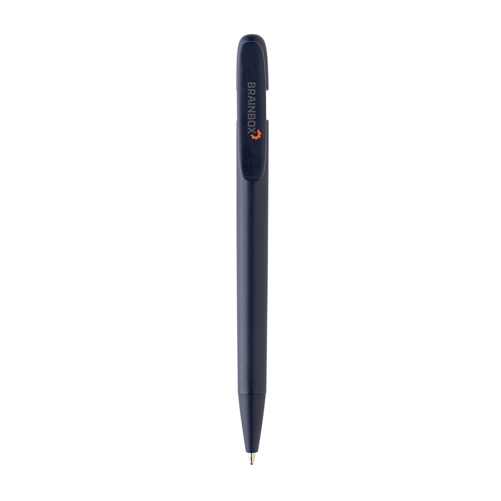 Devin GRS certified RABS pen solid