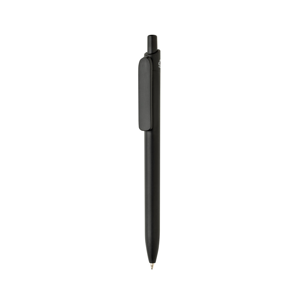 Bolt GRS certified R-ABS pen