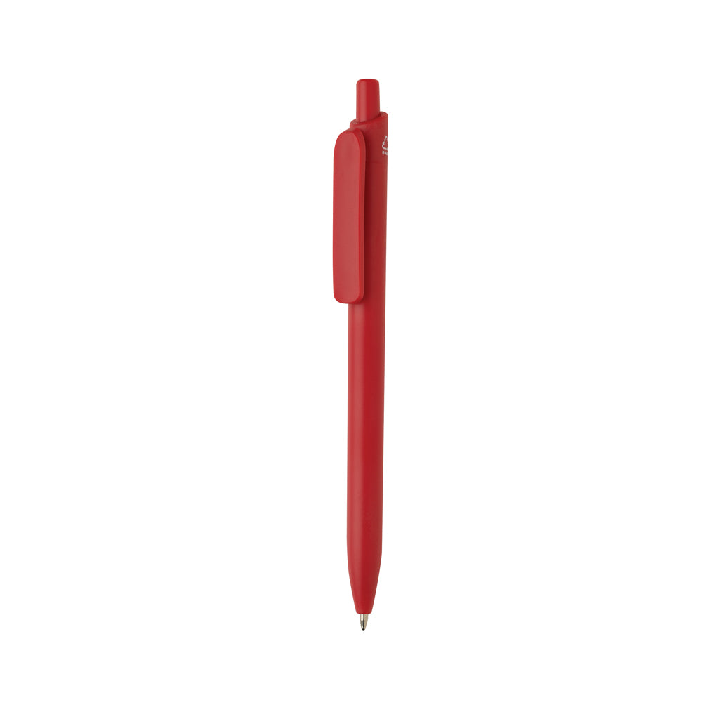 Bolt GRS certified R-ABS pen