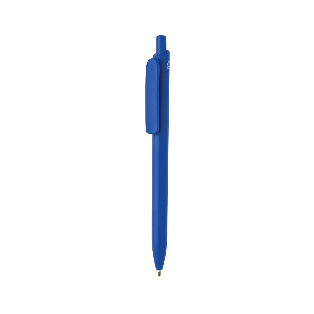 Bolt GRS certified R-ABS pen