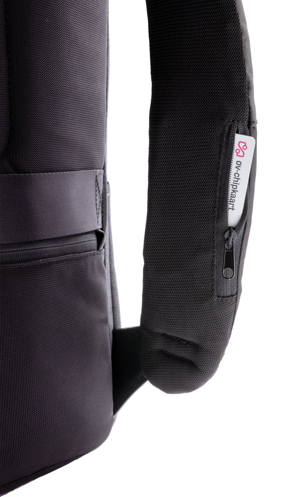 Urban Lite anti-theft backpack