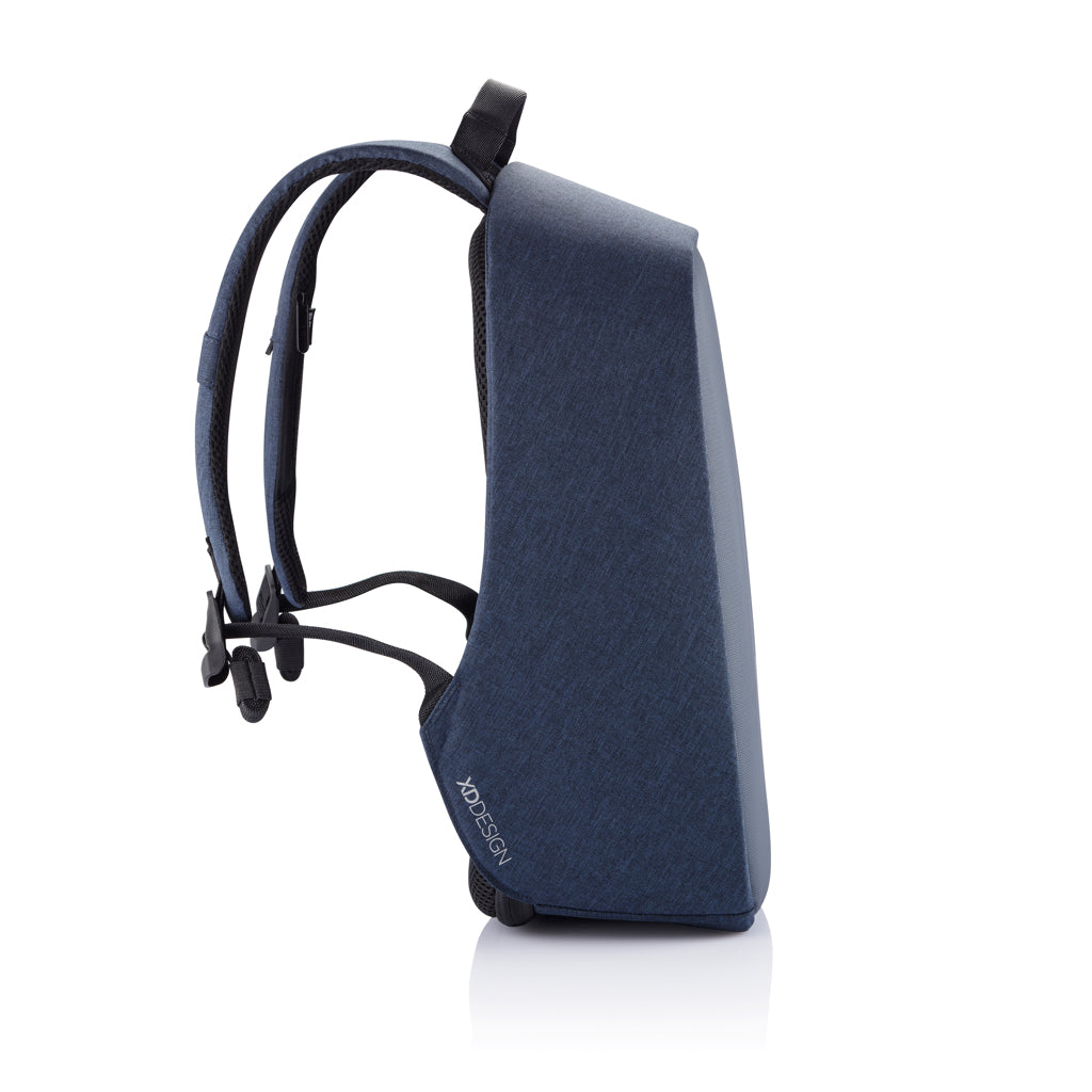 Bobby Hero Small, Anti-theft backpack