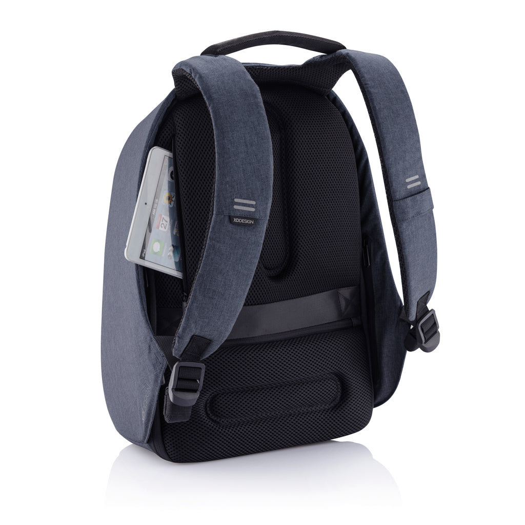 Bobby Hero XL, Anti-theft backpack