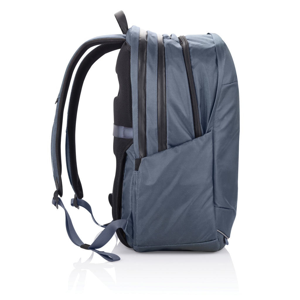 Bobby Explore backpack