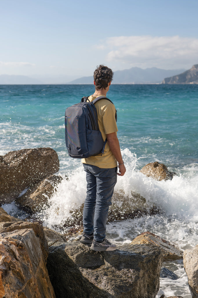 Bobby Explore backpack