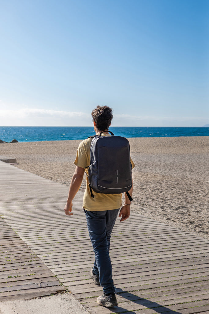 Bobby Explore backpack