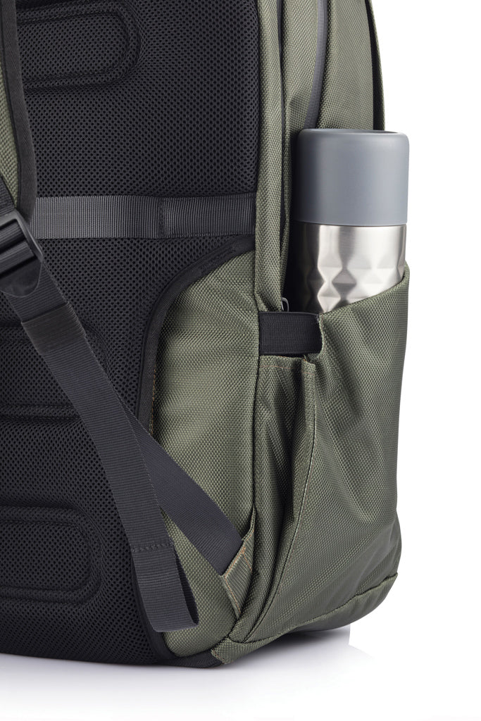 Bobby Explore backpack