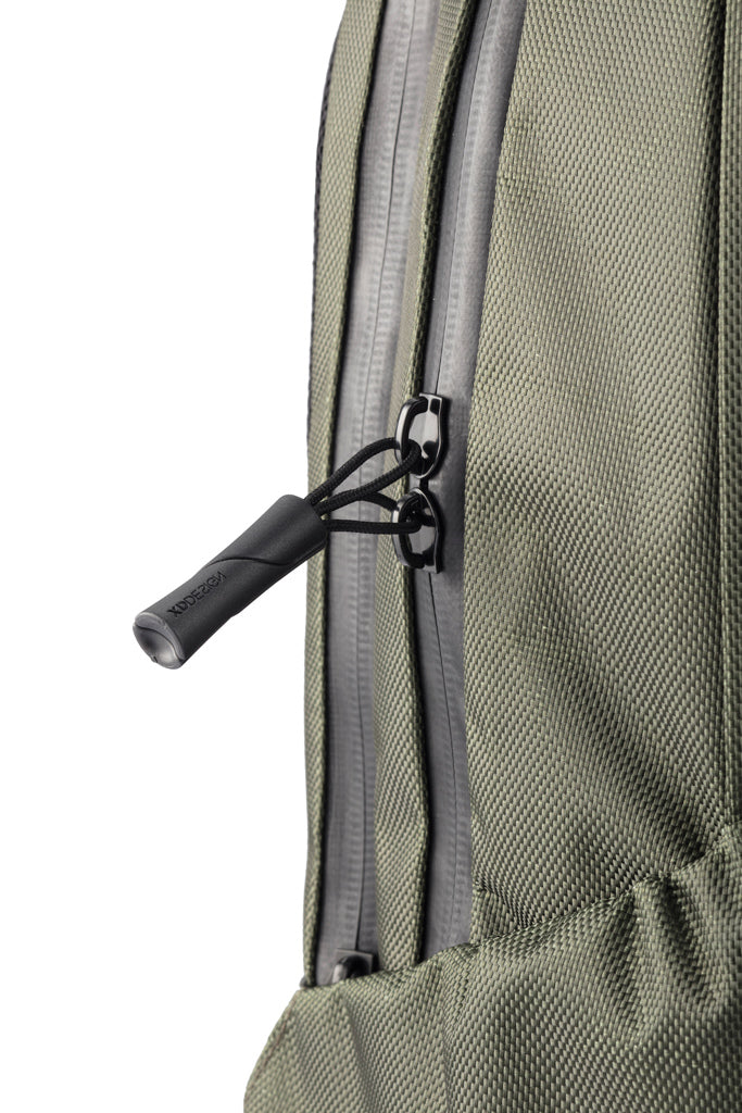 Bobby Explore backpack