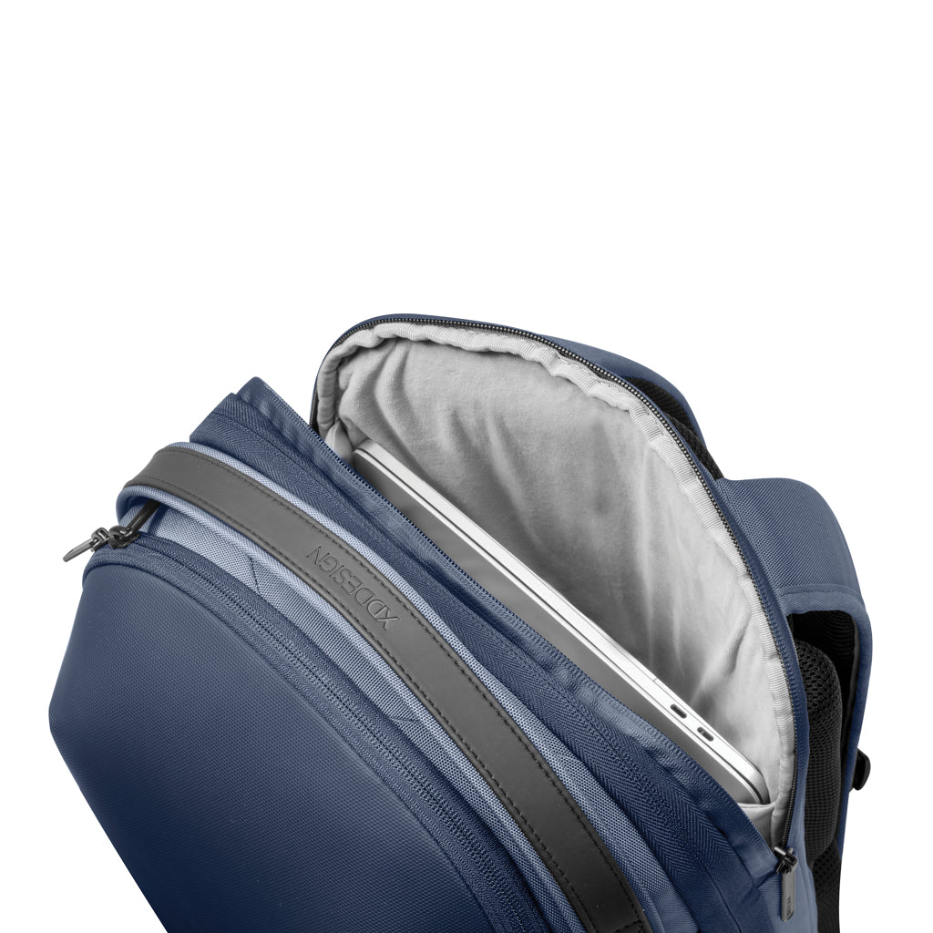 Bizz Backpack