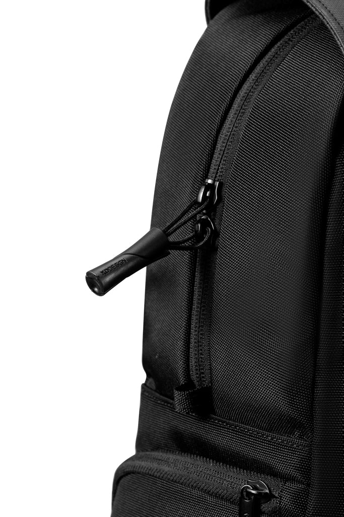 XD Design Soft Daypack