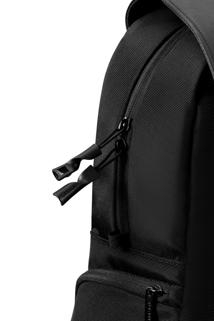 XD Design Soft Daypack