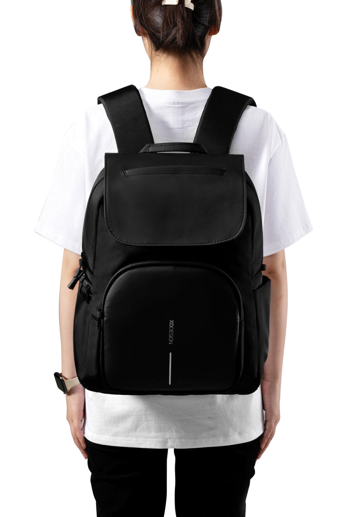 XD Design Soft Daypack
