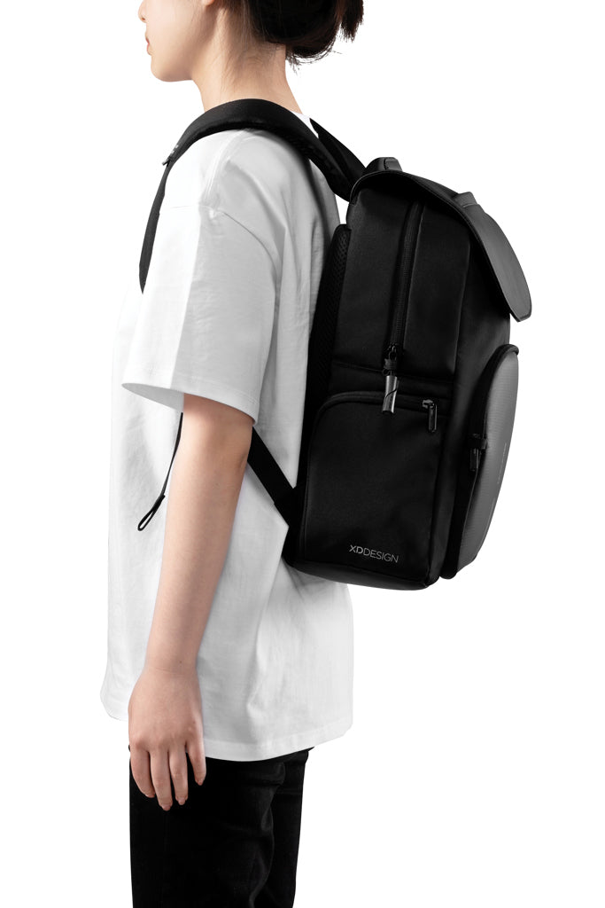 XD Design Soft Daypack