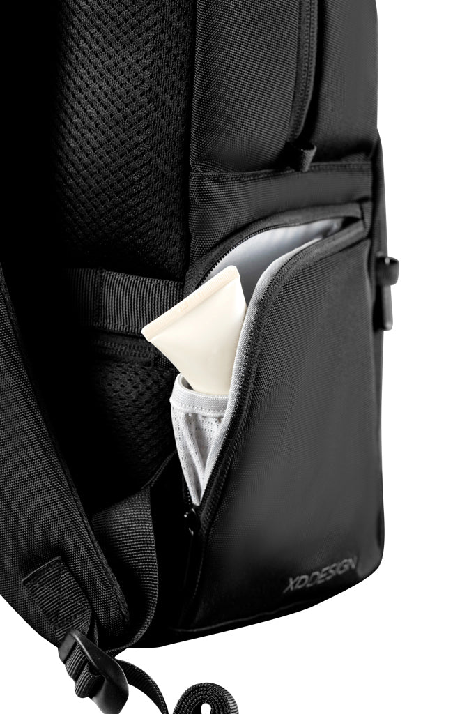 XD Design Soft Daypack