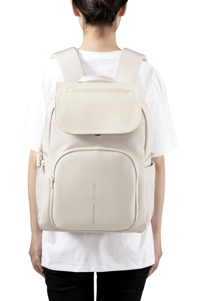 XD Design Soft Daypack