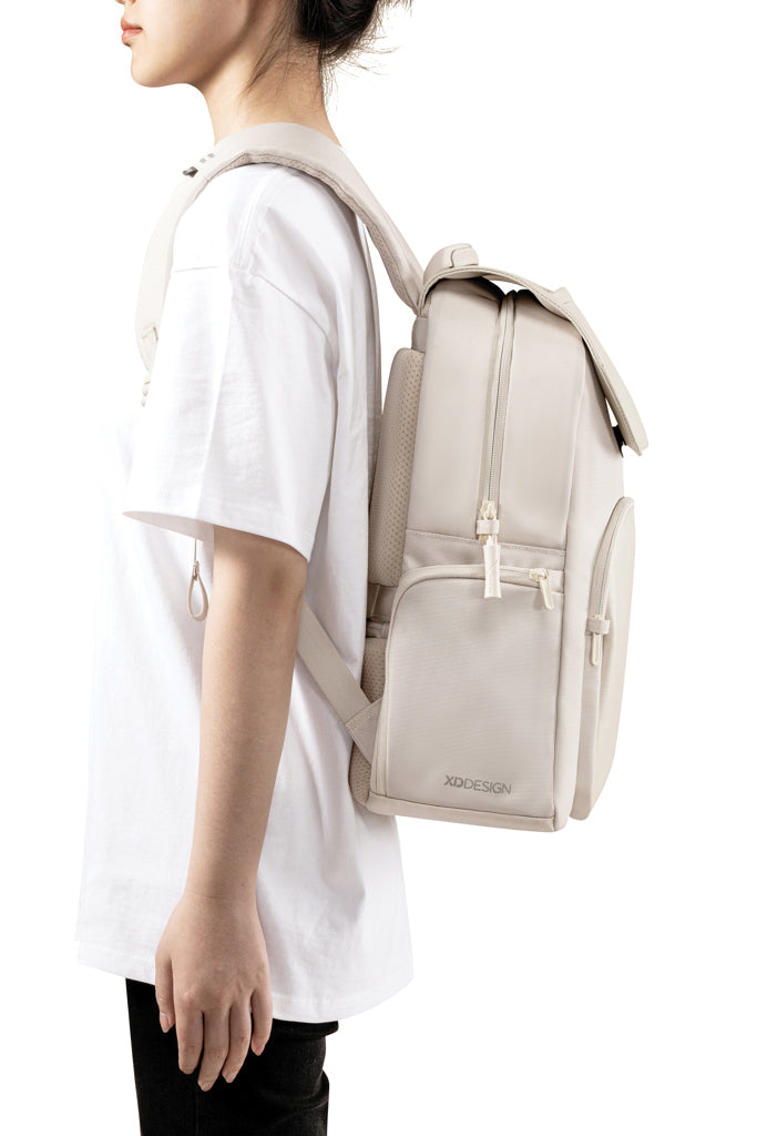 XD Design Soft Daypack