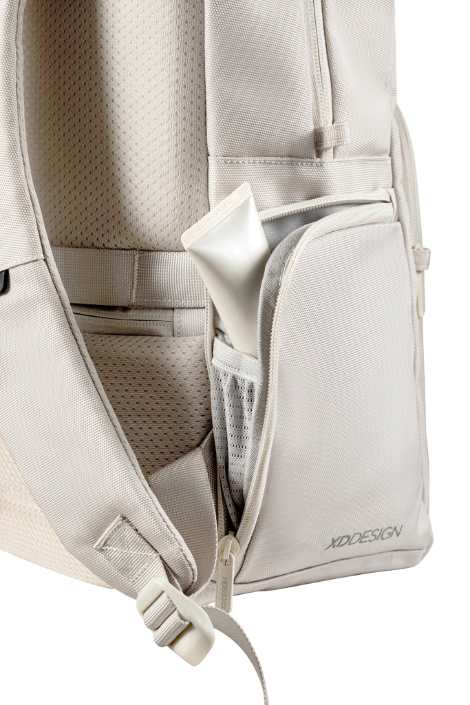XD Design Soft Daypack