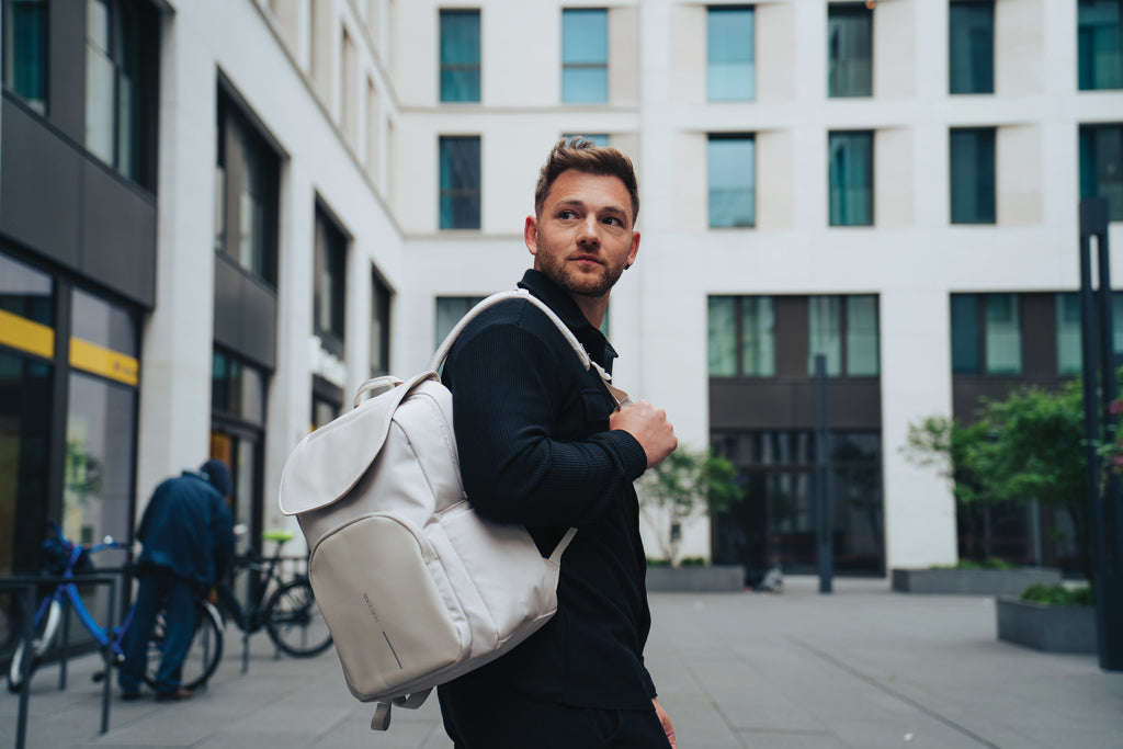 XD Design Soft Daypack