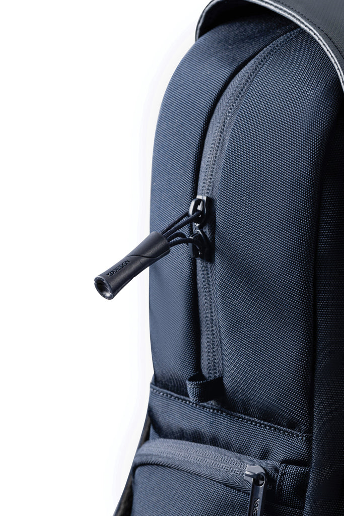 XD Design Soft Daypack