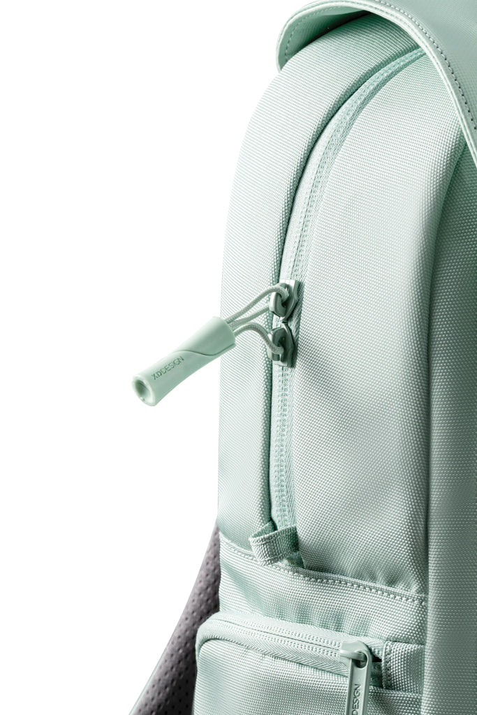 XD Design Soft Daypack