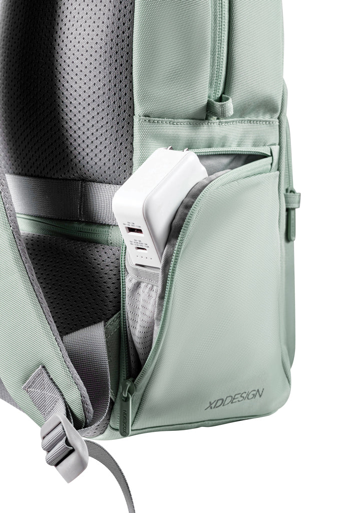 XD Design Soft Daypack