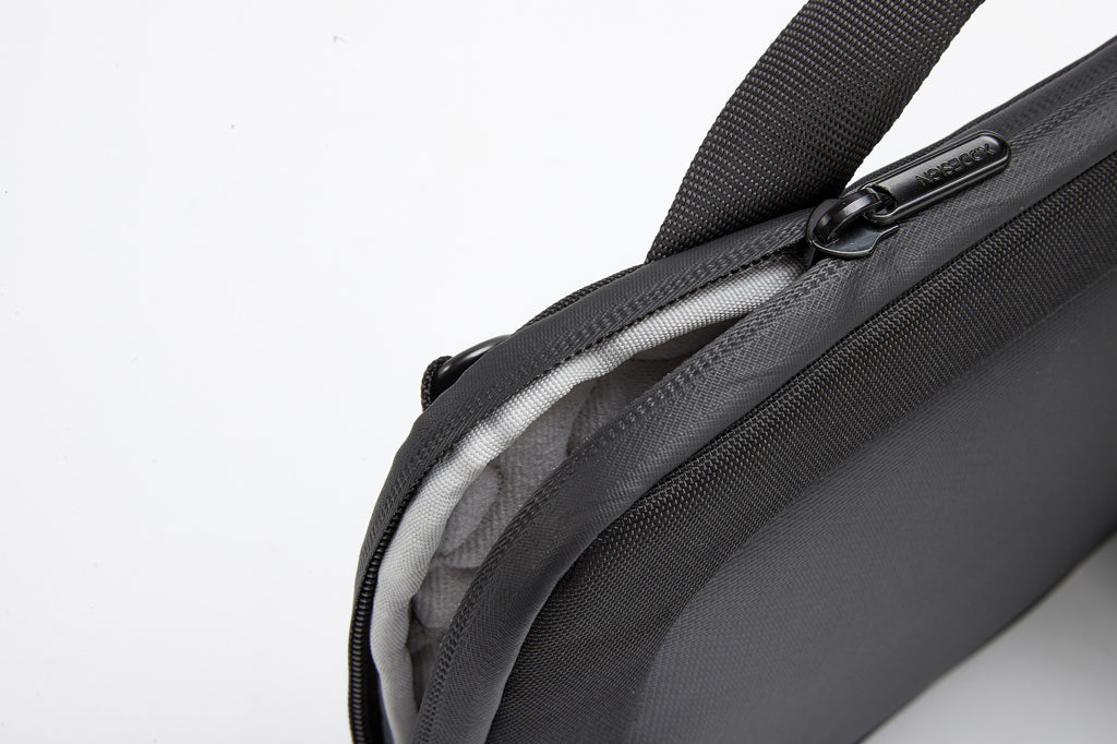 XD Design 16" Laptop Bag