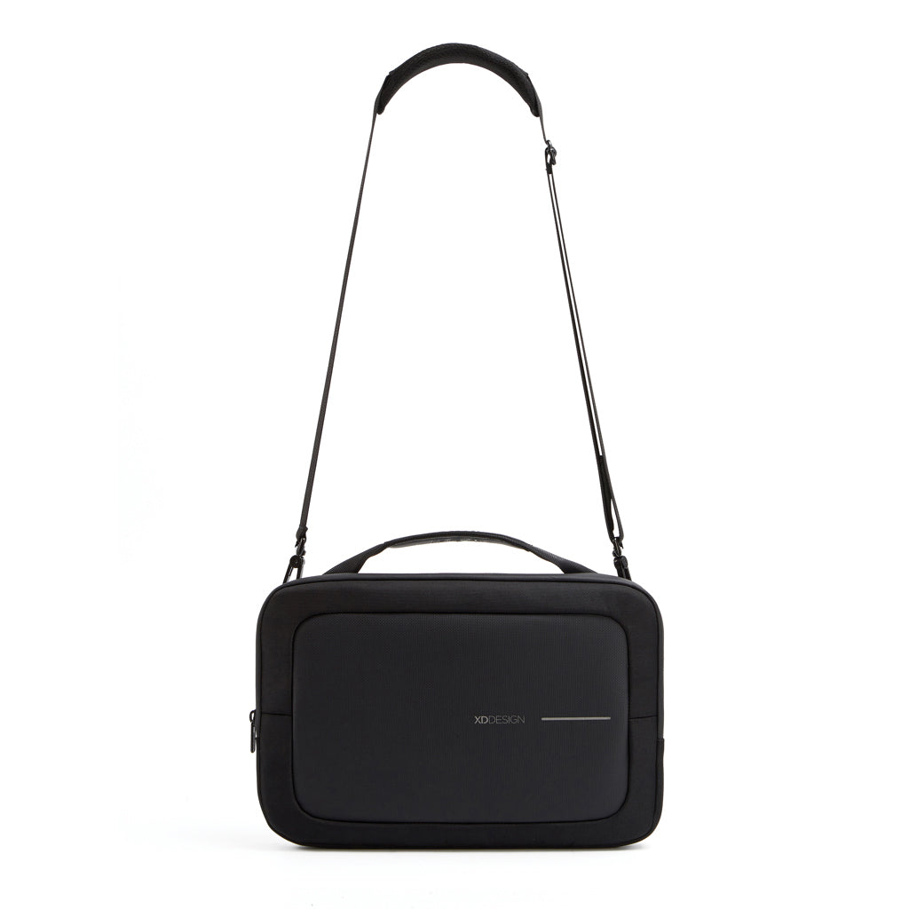 XD Design 16" Laptop Bag
