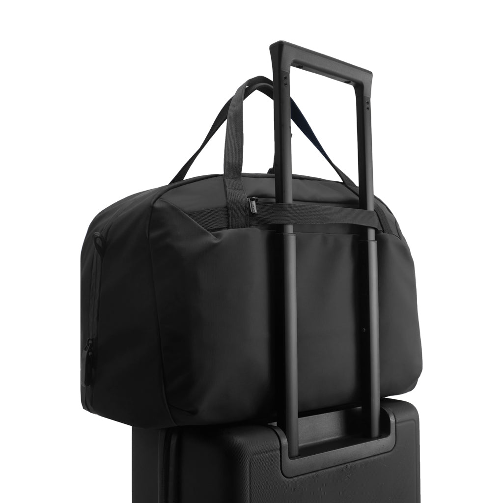 Urban Water Resistant Weekend Bag