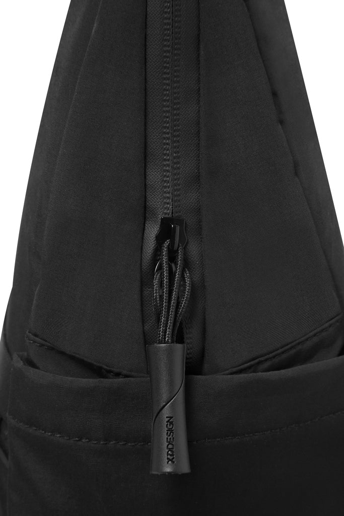 XD Design Soft Tote Backpack