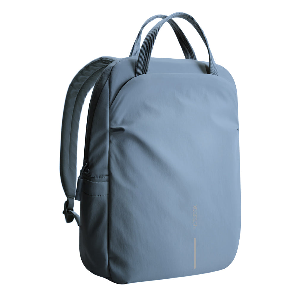XD Design Soft Tote Backpack