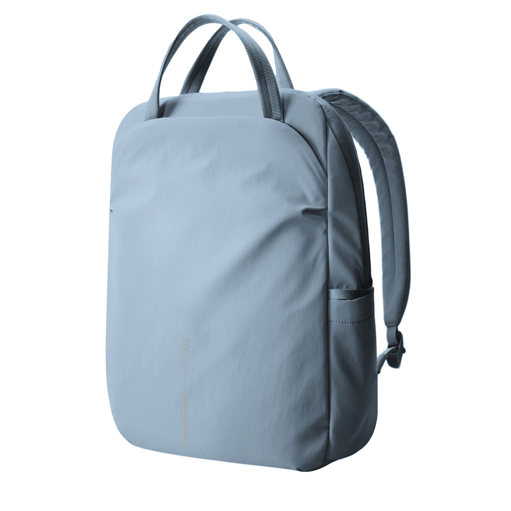 XD Design Soft Tote Backpack