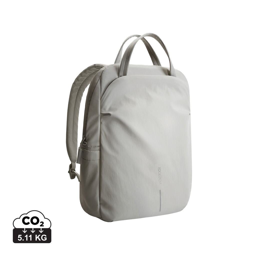 XD Design Soft Tote Backpack