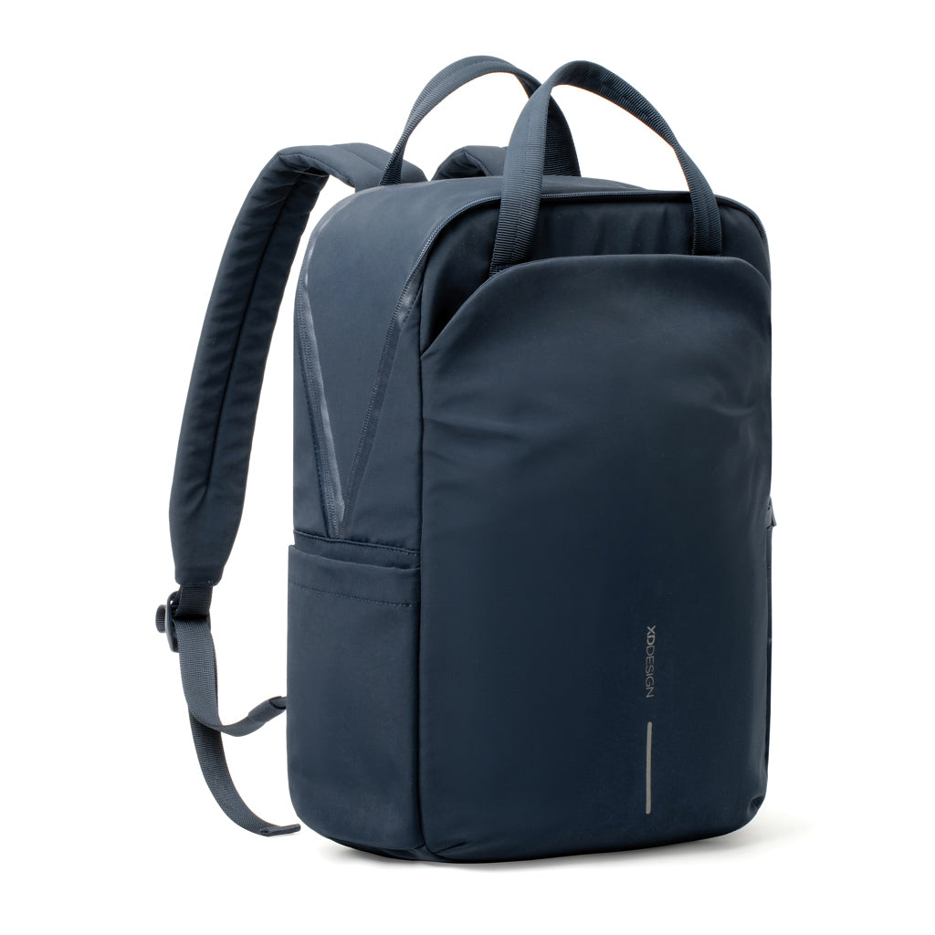 XD Design Soft Tote Backpack