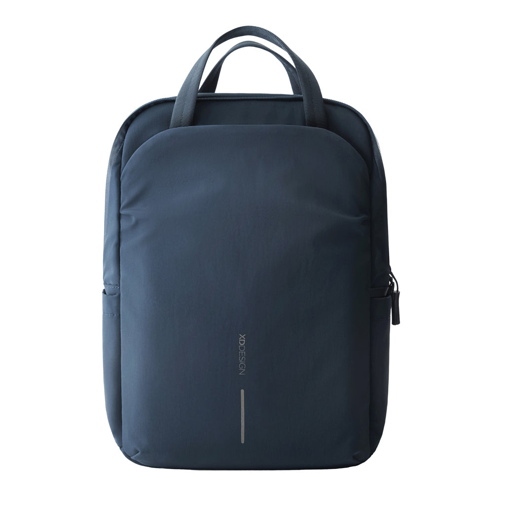 XD Design Soft Tote Backpack