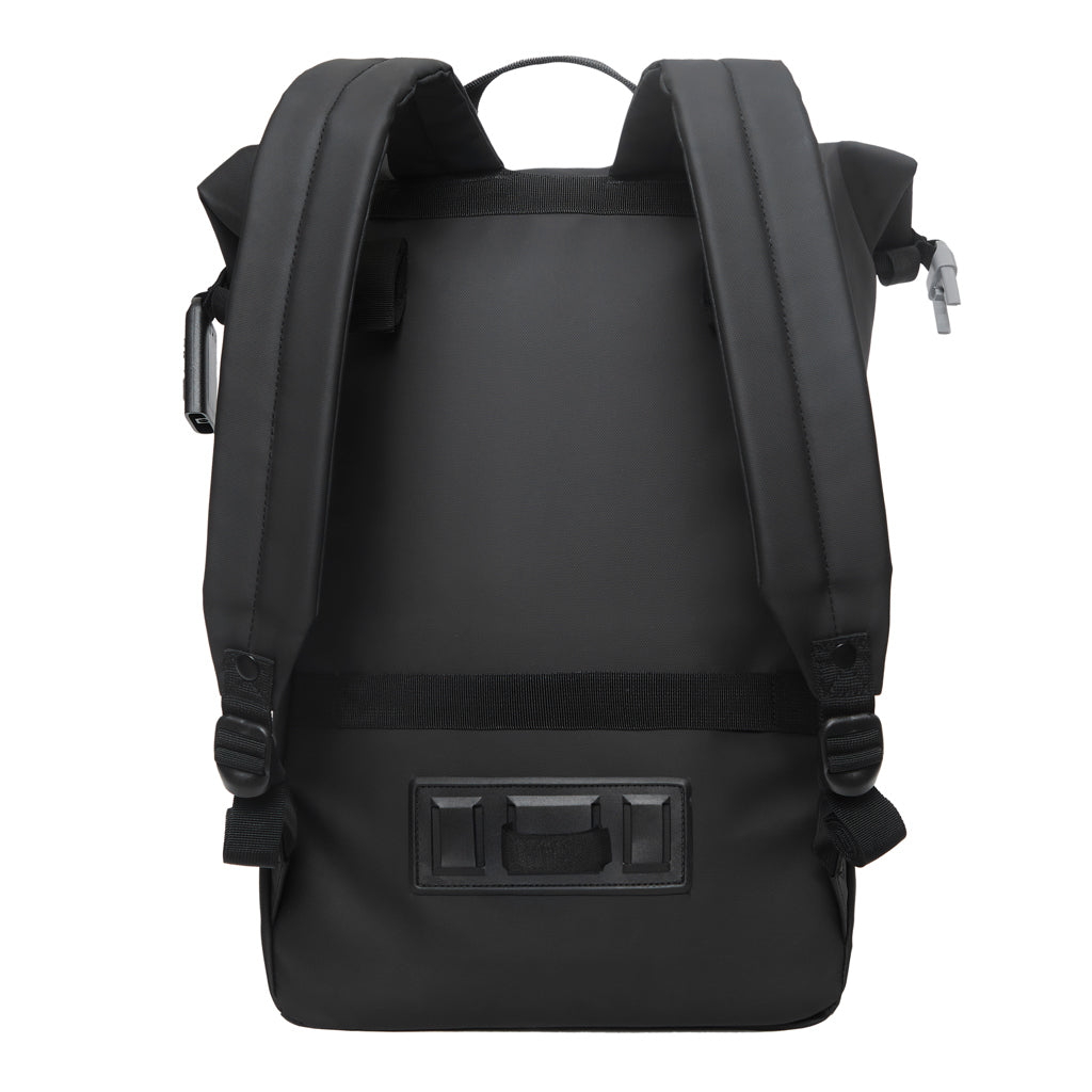 Urban Water Resistant Bike Backpack