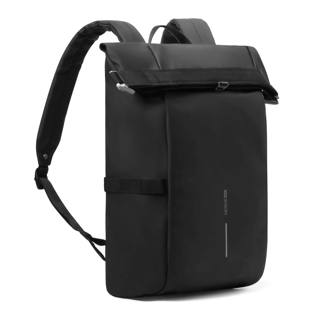 Urban Water Resistant Bike Backpack
