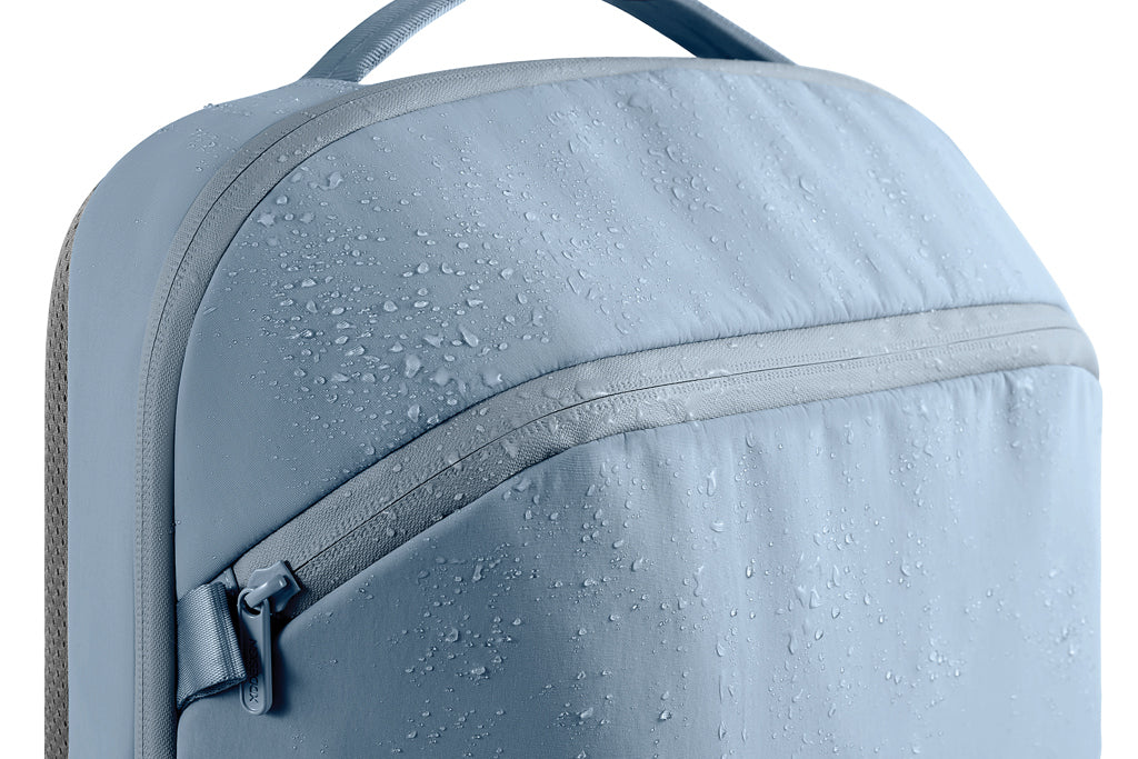 XD Design Bobby Air Backpack