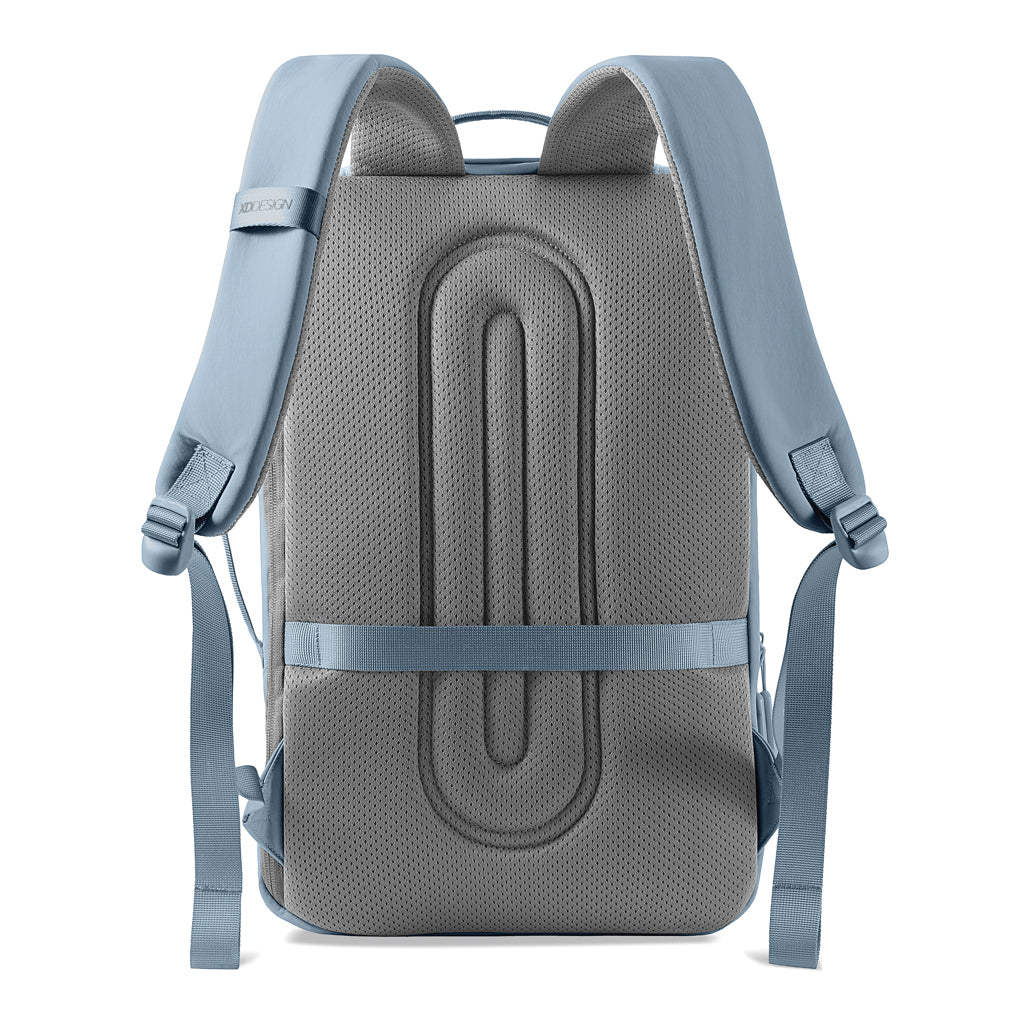 XD Design Bobby Air Backpack