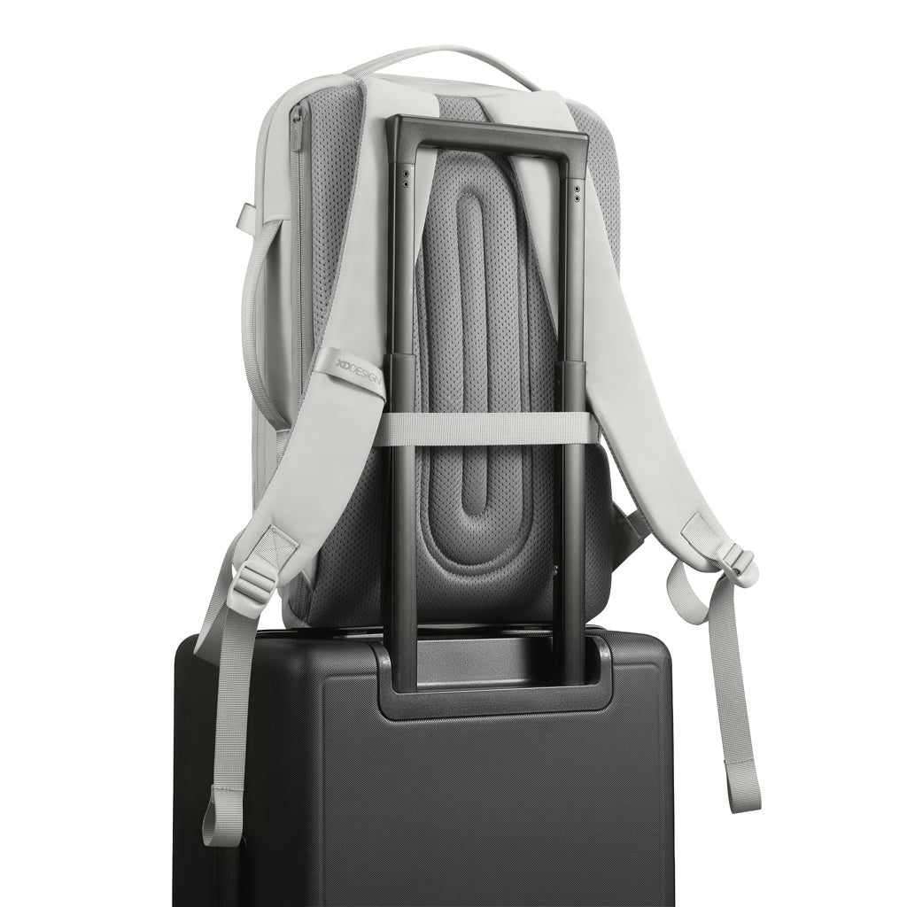 XD Design Bobby Air Backpack