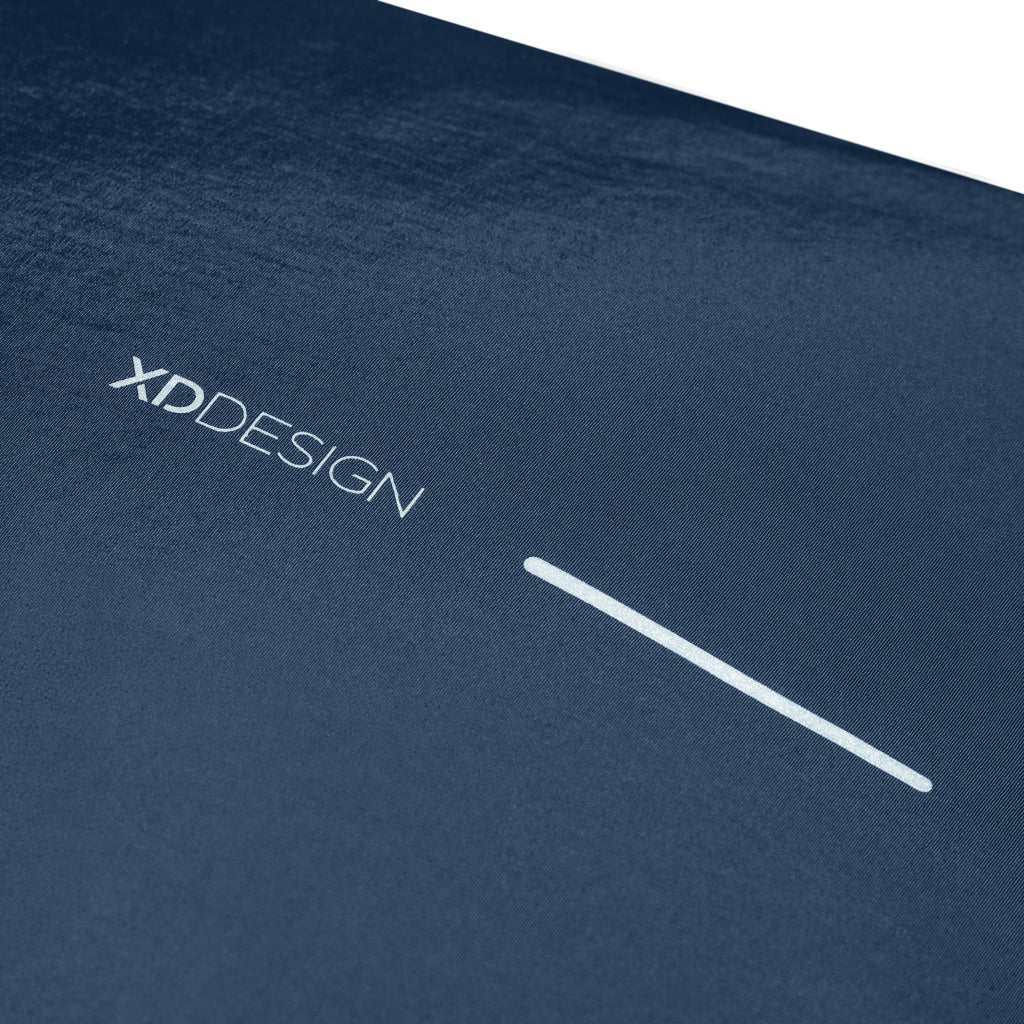 XD Design Bobby Air Backpack