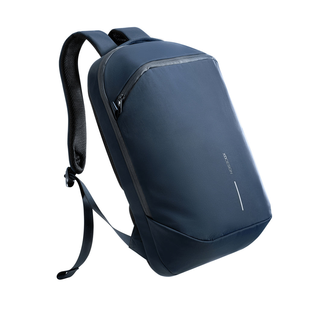 XD Design Bobby Air Backpack