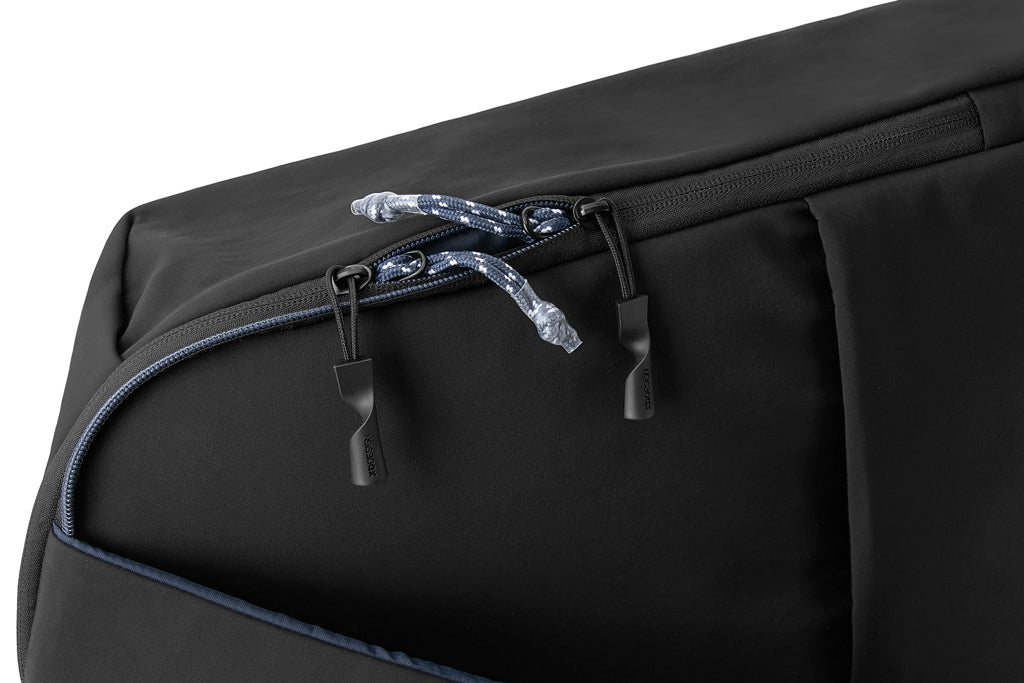 XD Design Switch 2-in-1 Backpack