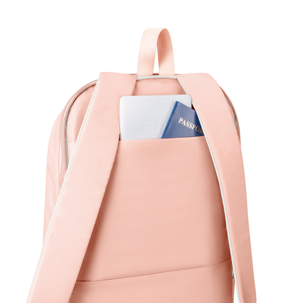 XD Design Switch 2-in-1 Backpack