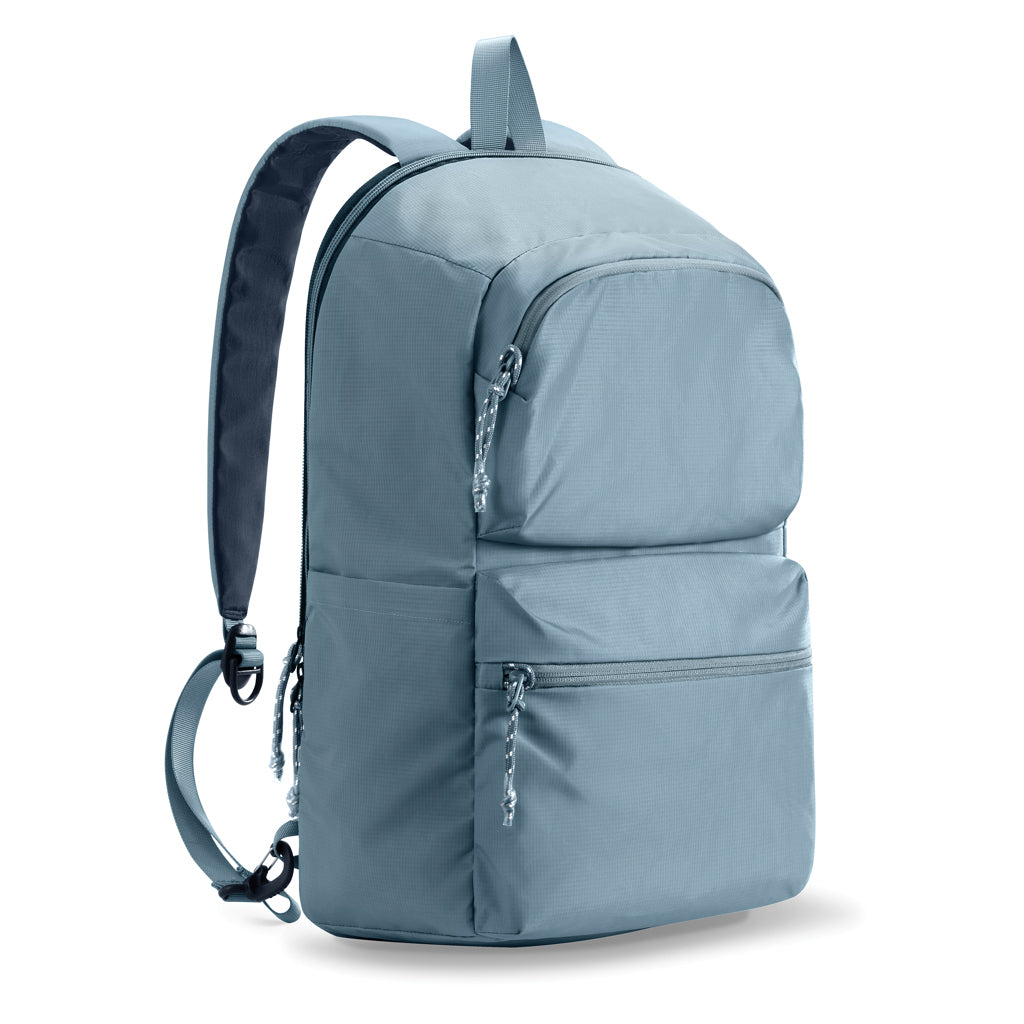 XD Design Switch 2-in-1 Backpack