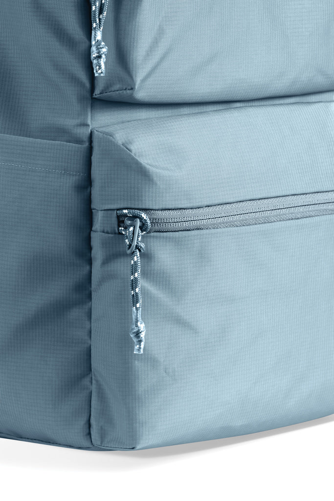 XD Design Switch 2-in-1 Backpack