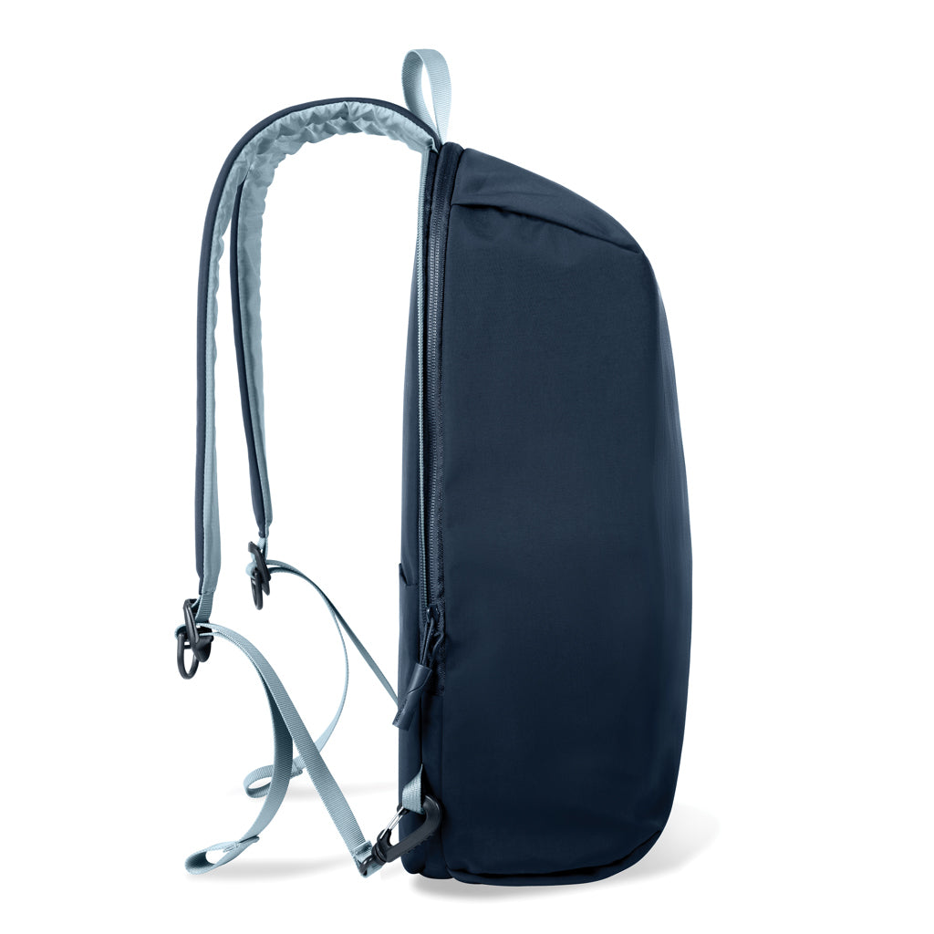 XD Design Switch 2-in-1 Backpack