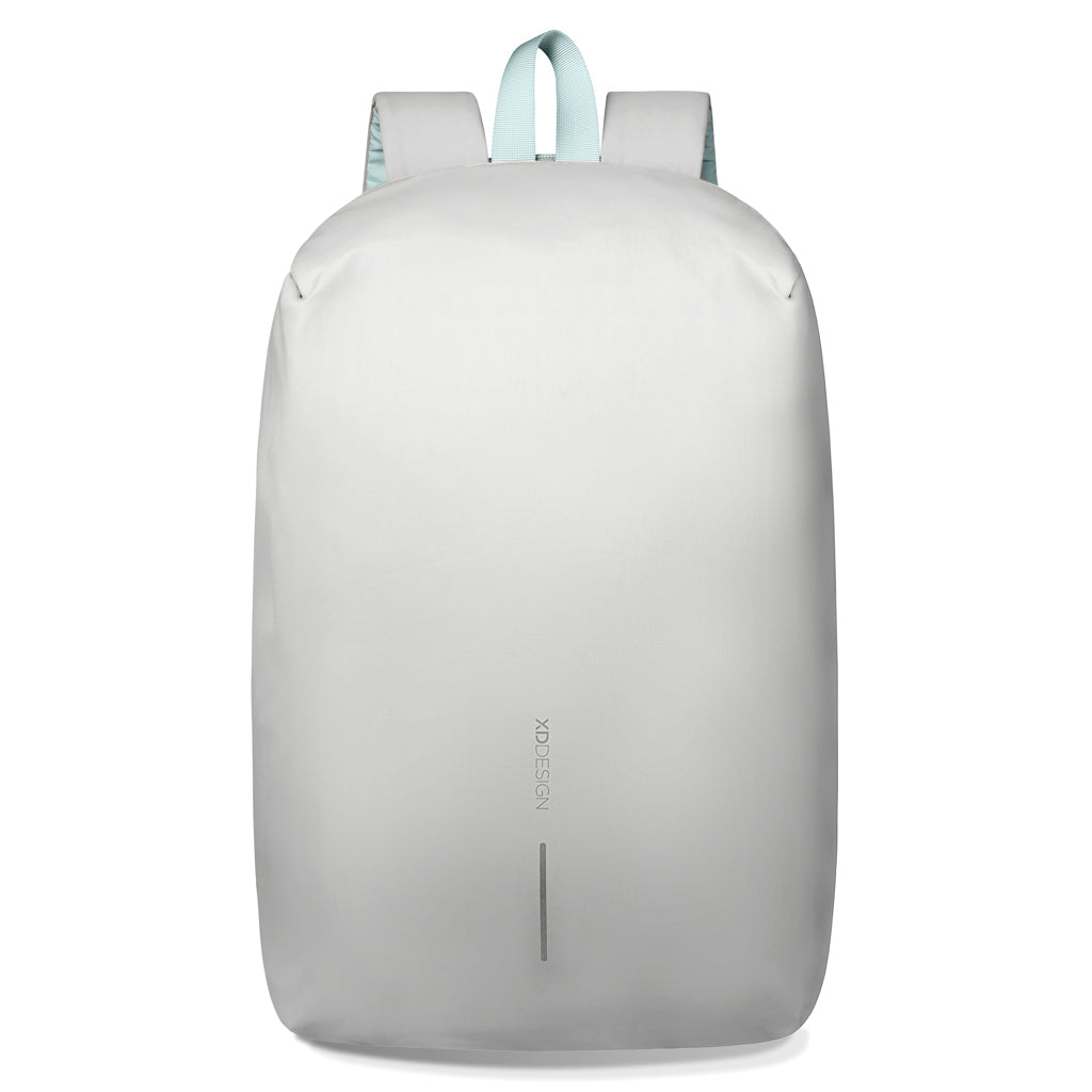 XD Design Switch 2-in-1 Backpack