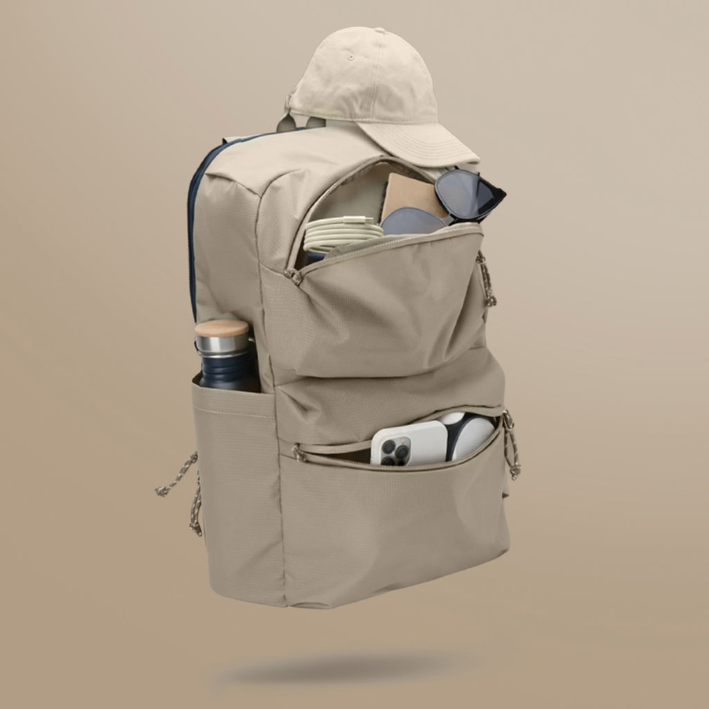 XD Design Switch 2-in-1 Backpack