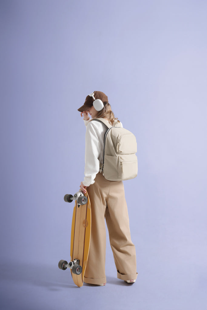XD Design Switch 2-in-1 Backpack