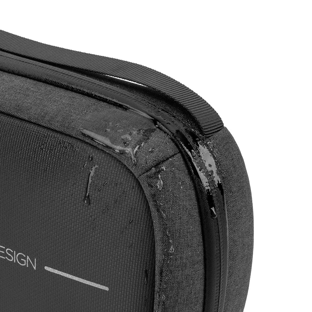 XD Design First Class All-in-One case